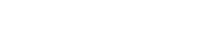 Hunting Lease